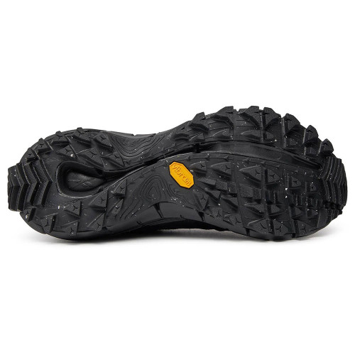Reebok Zig Kinetica 2.5 Edge